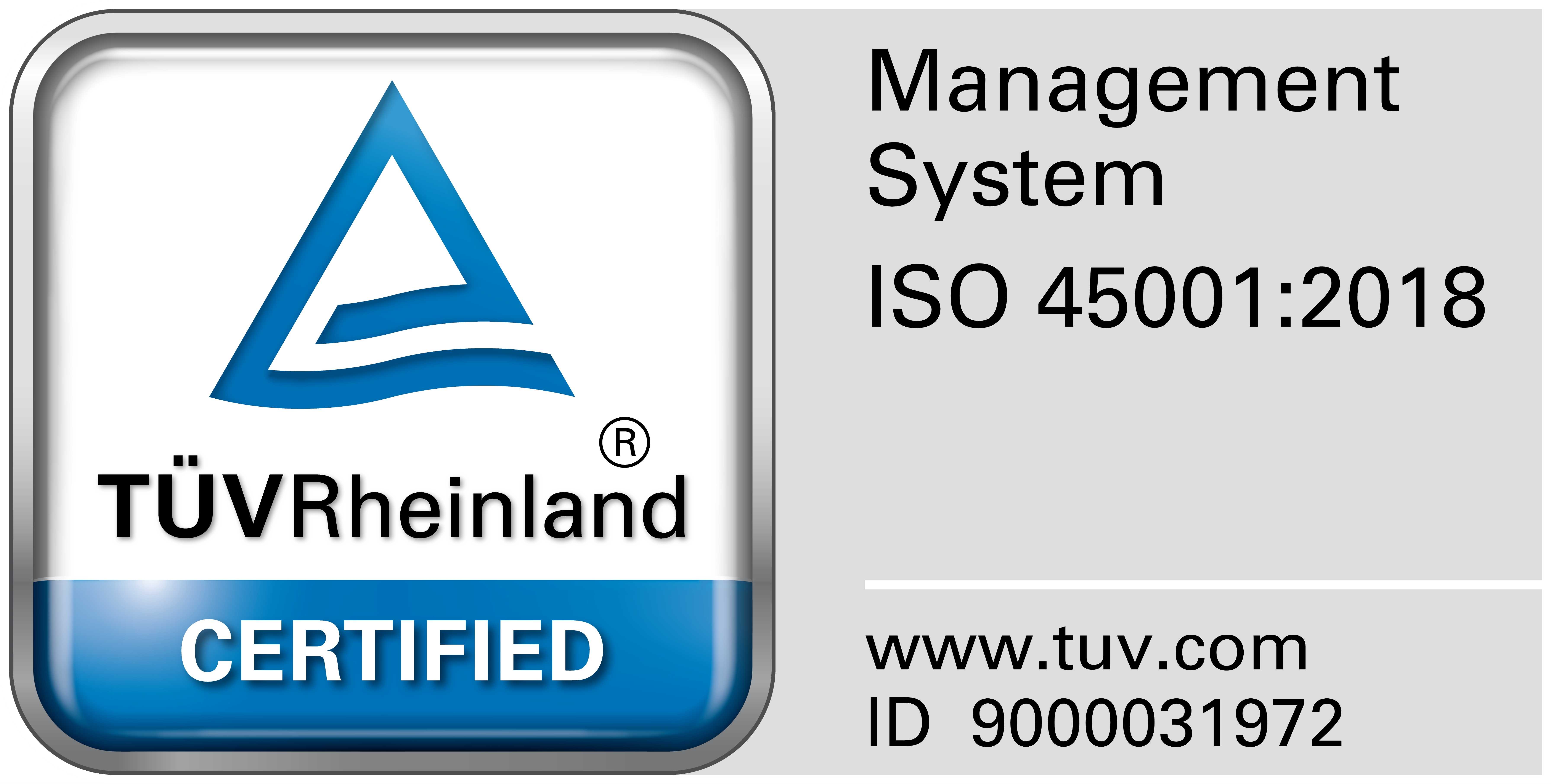 ISO 14001